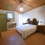 Piano Nobile Al Roseto Del Drago Villa