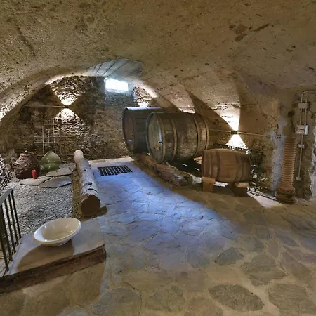 Vila Piano Nobile Al Roseto Del Drago San Bernardo (Sondrio)